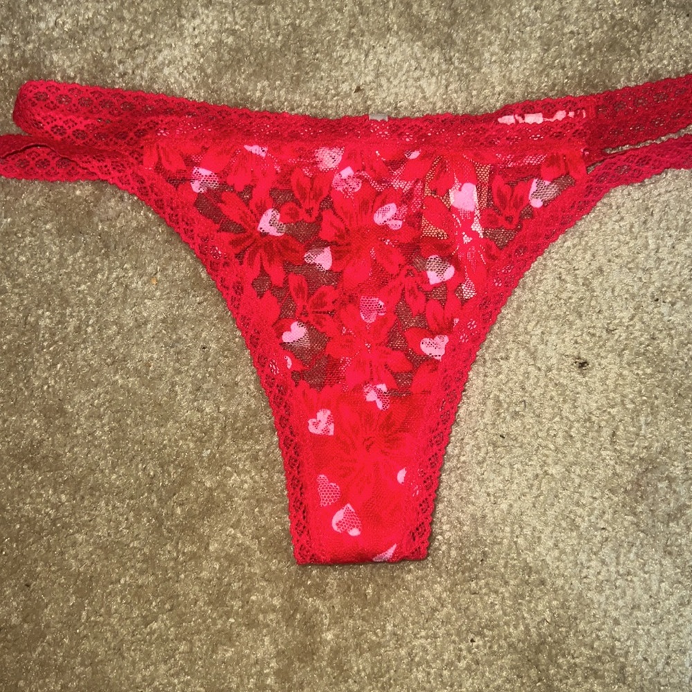 Thong
